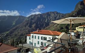 Valley Of Nuns Holiday Apartments